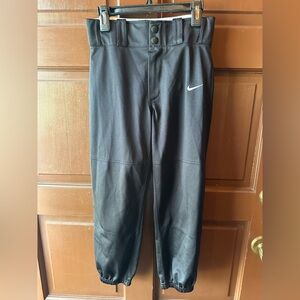 Nike Dri-FIT Performance Youth Softball Pants